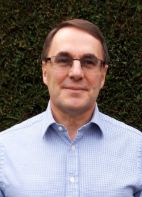 Nigel Clark headshot.jpg