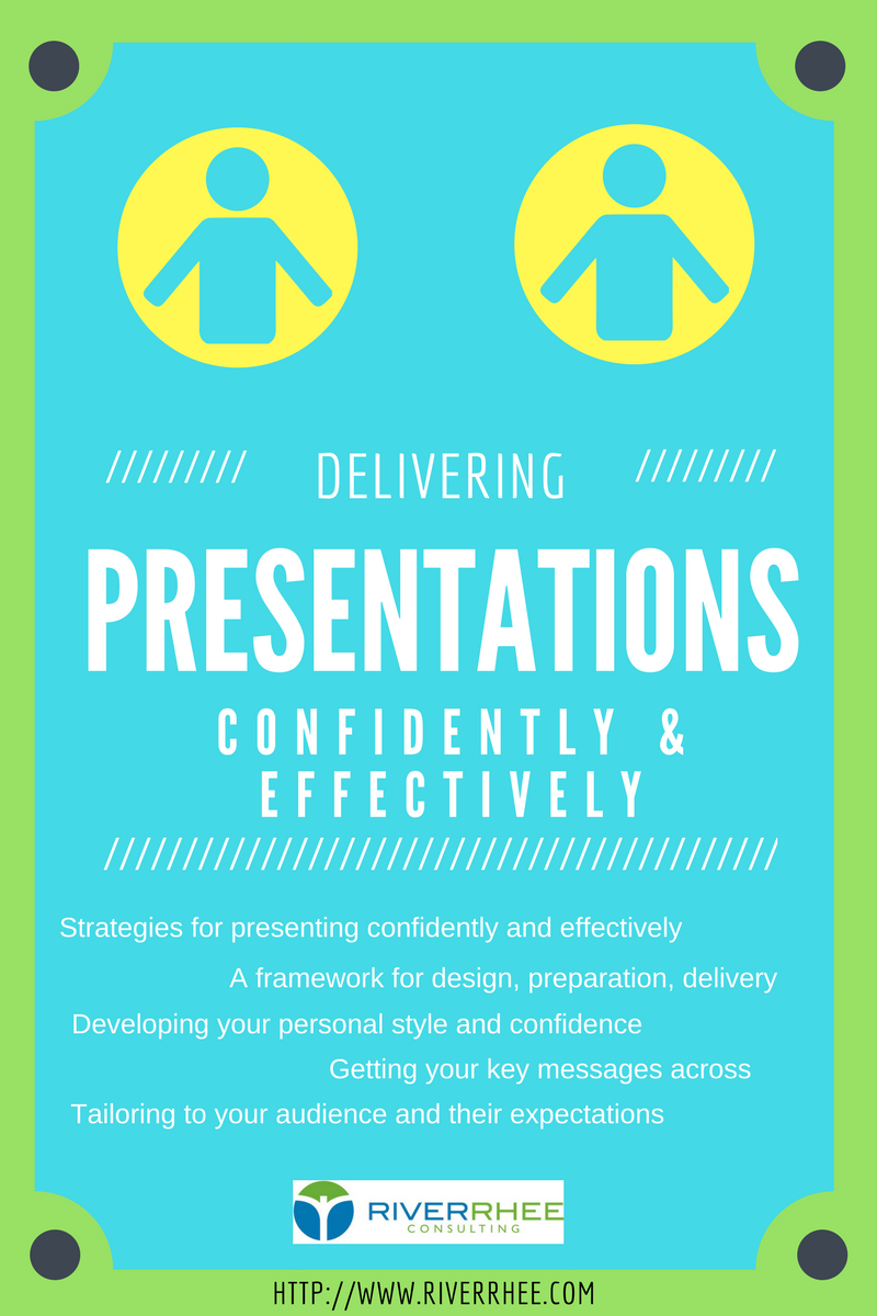 Presentation Skills.png