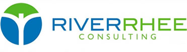 rrlogo.jpg