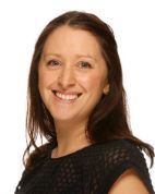 Karen Saunders Photo 2.jpg